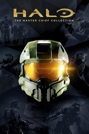 Steam Key - ATIVAÇÃO PERMANENTE NA SUA CONTA - Jogos e DLC Originais e Baratos