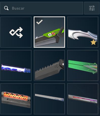 Conta Valorant Full Acesso Prime, Reaver, Glitchpop,