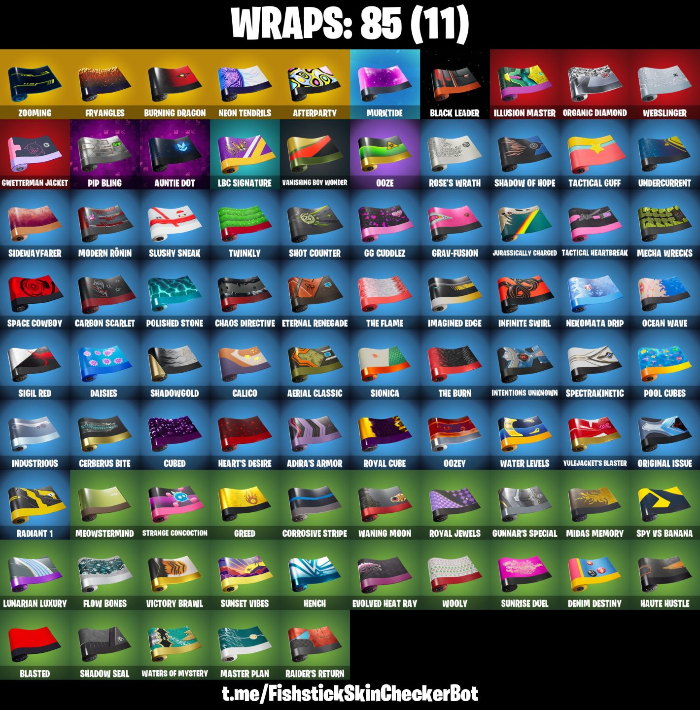 Conta Fortnite com Gold Midas | Gold Brutus | Explorer Emilie e 50 Skins