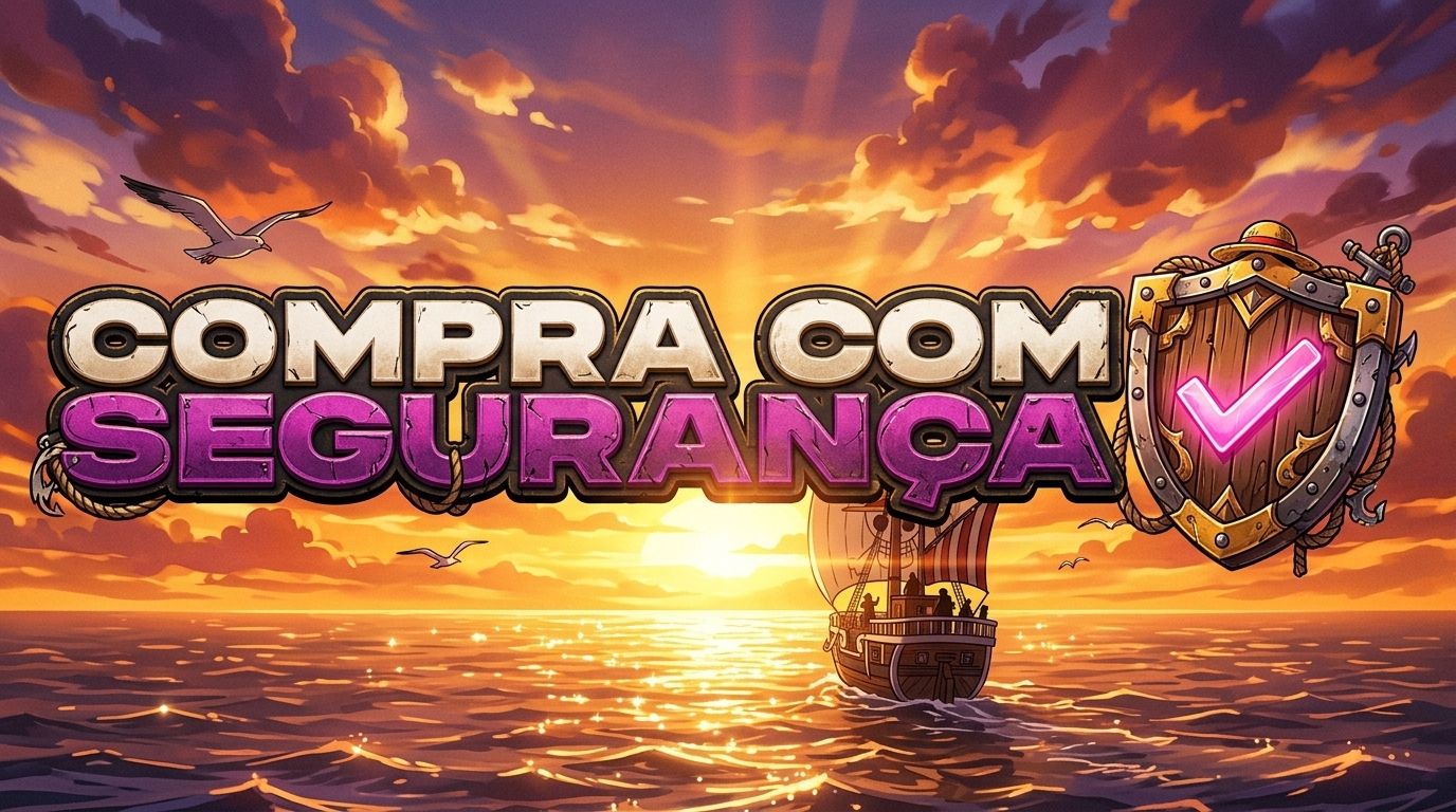 CHAT PLUS CONTA 30 DIAS PRIVADOS