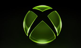 Conta Xbox Game Pass Ultra