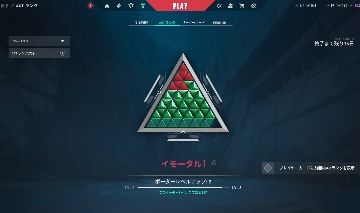 Conta valorant imt com inventario de skins tryhard, negocio valor
