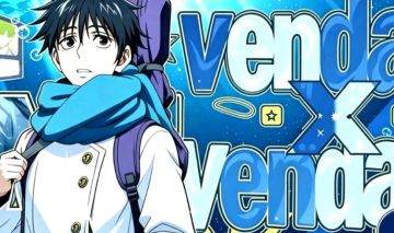 Anime expedition conta lvl 90 a 100, 125k de gemas 90k de money