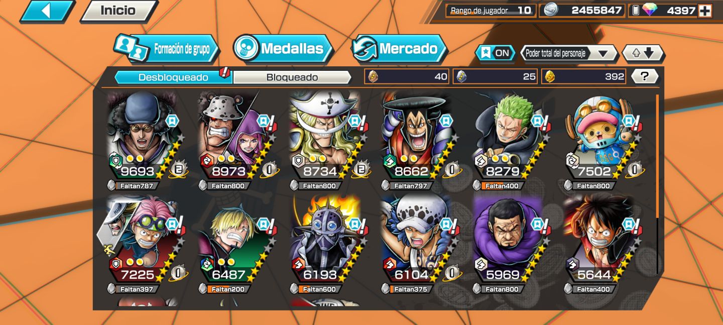ACC BRABA KUZAN EX E MAIS