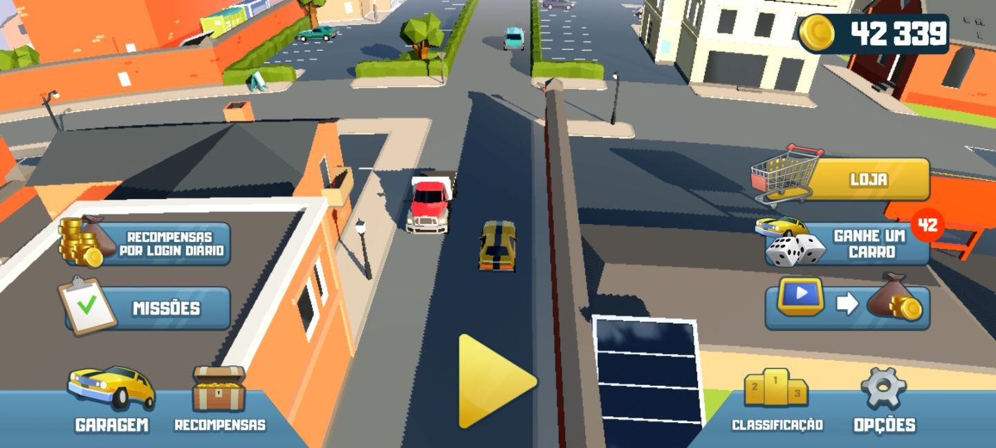 CONTA DO JOGO GETAWAY + DE 40.000 MOEDAS DISPONÍVEIS