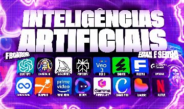 ( COMBO I.A.S ) > CHATGPT 5.5 > CAPCUT > LEONARDO.AI > LOVABLE > GAMMA > GEMINI