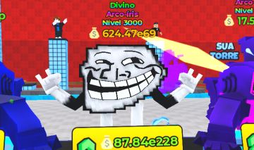 +1 coco para brainrots.. // Divinos lv 3000