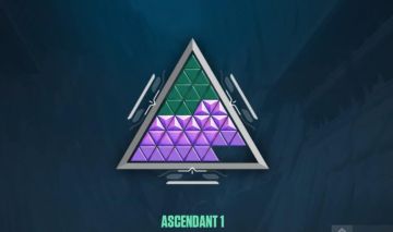 Conta Valorant Premium | Skins Top | Preço de Oportunidade