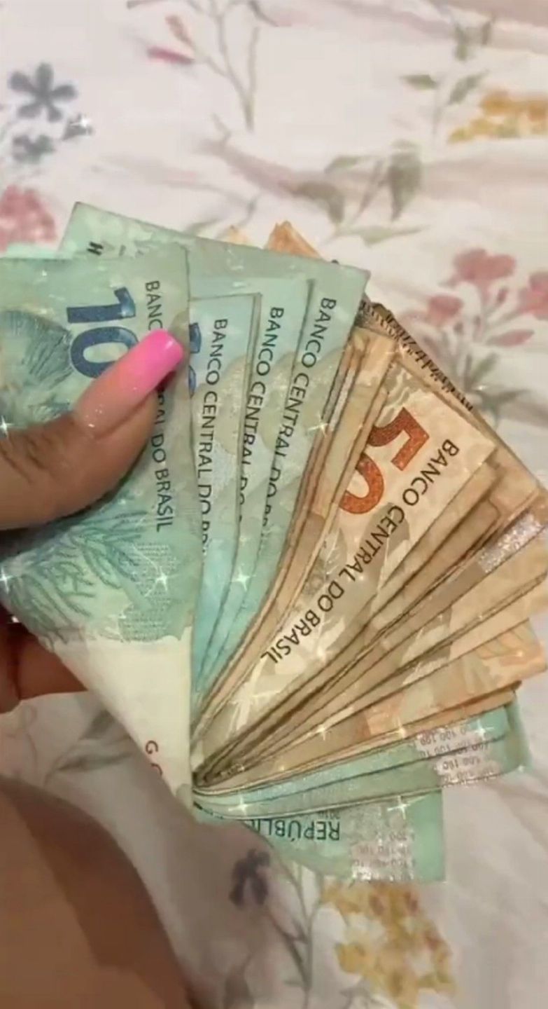 101 MANEIRAS DE FAZER DINHEIRO RÁPIDO PARA COMPRAR O QUE QUISER