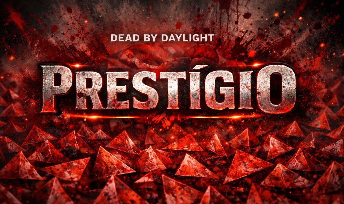 PROMOÇÃO PRESTÍGIO