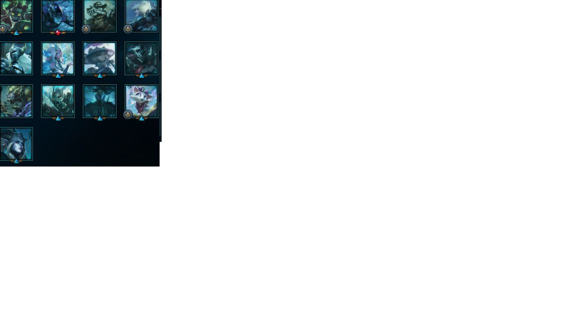 Conta mestre 45 pdl lvl 542 honra 5.