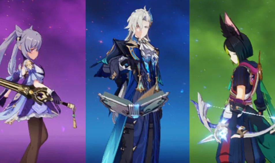 ANIVER/EMAIL LIVRE/ASIA-NEUVILETTE+2 T5+BIS KAZUHA+2 ARMA T5+29 GIROS+BARBARA C6