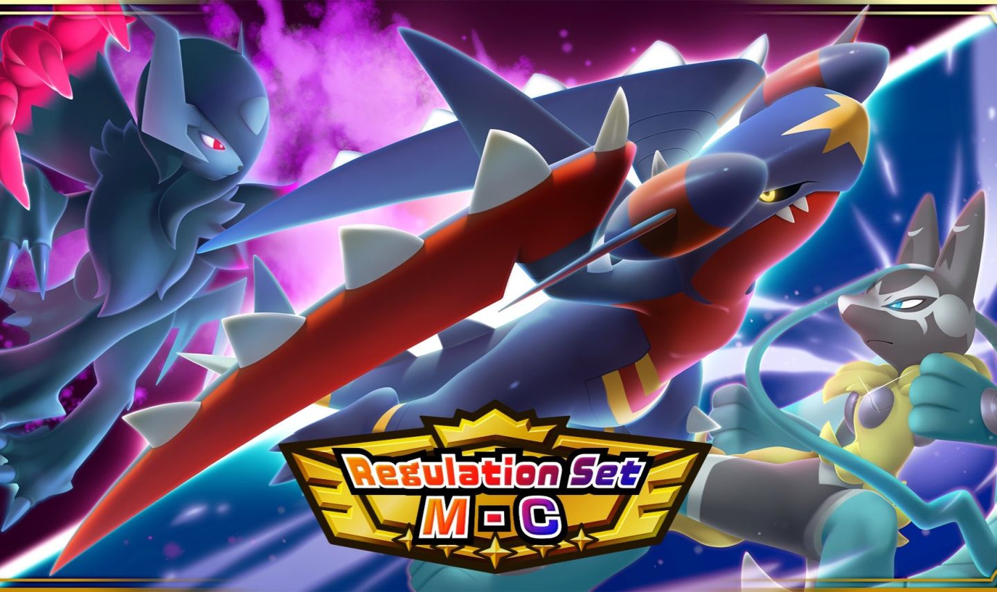 POKÉMON CHAMPIONS: TODOS OS NOVOS DA M-C POKÉMON SHINY| FLOETTE ETERNAL| BRINDES