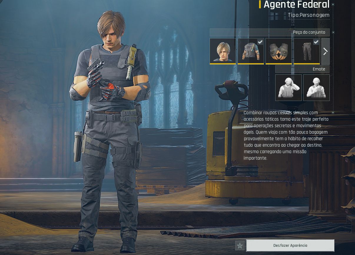 CONTA ARENA BREAKOUT PC - 680kk em Armazenamento, 560kk em koens + Skins