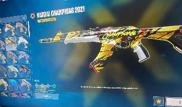 CONTA SUPER RARA COM 3 PACOTES LIMITADOS ASC 1 PEAK ASC 3 ELO ATUAL