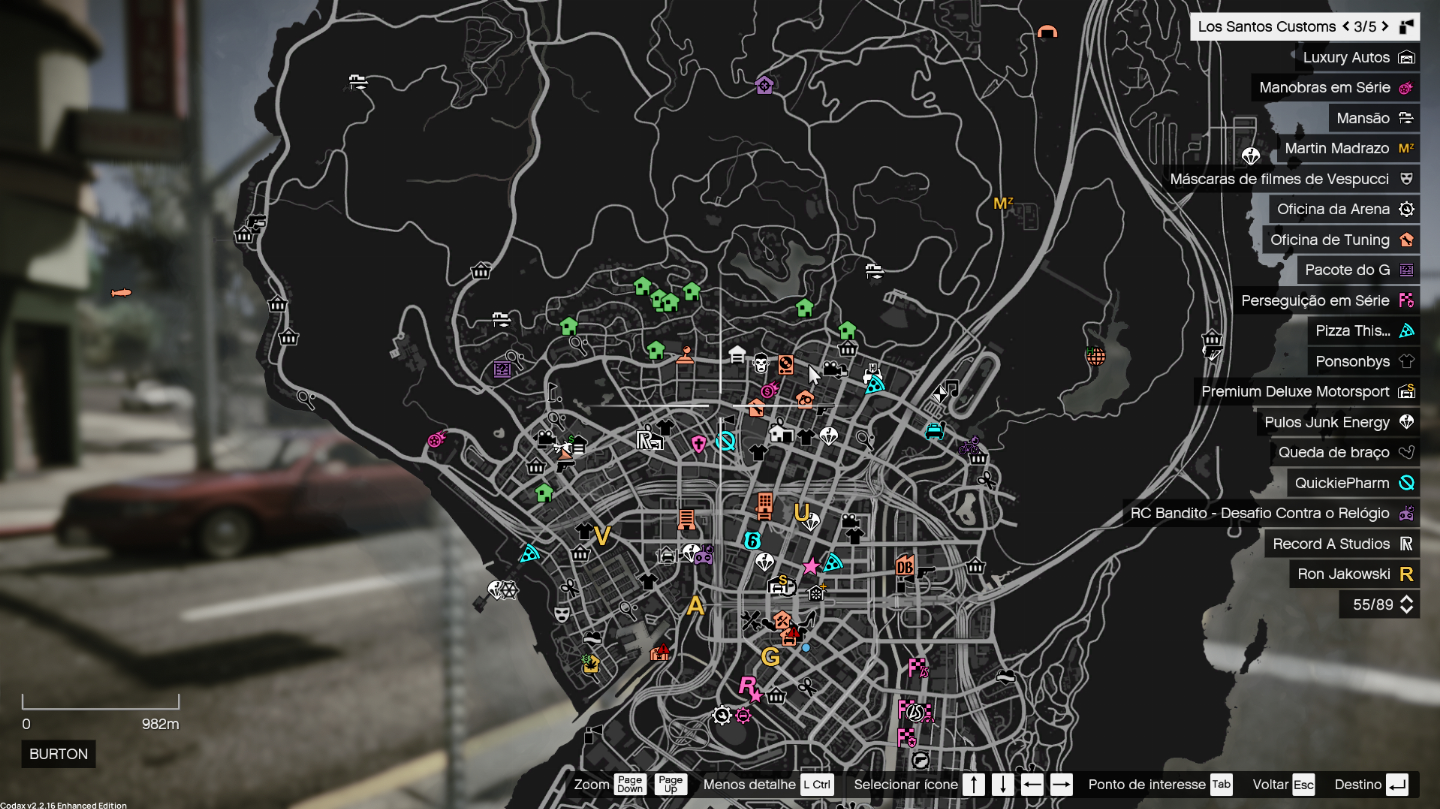 PACOTES DE DINHEIRO GTA ONLINE | BRINDES + DESBLOQUEIOS, NÍVEL E MAIS