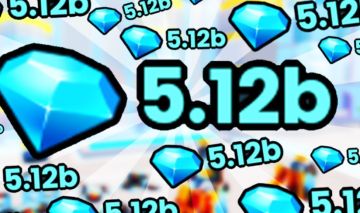 PET SIMULATOR 99 (GEMAS)