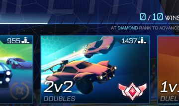 Conta GC 2v2 | Decais da Copa do Mundo | 32 Drops | Epic Games