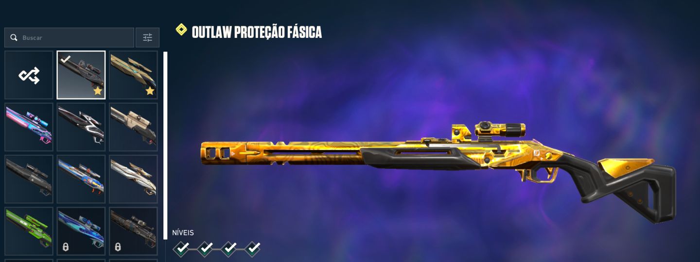 Conta valorant com ghost gatinho 5k gasto ascendente 1 PASSO EMAIL DE CRIACAO