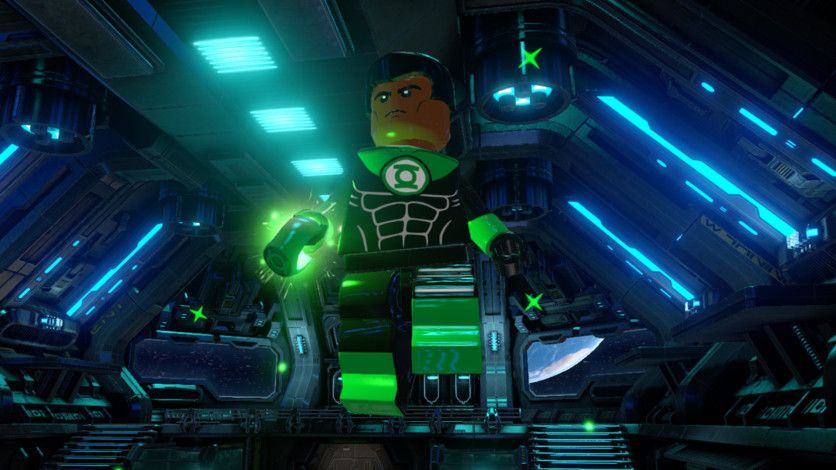 LEGO BATMAN TRILOGIA COMPLETA STEAM (GLOBAL) CHAVE ORIGINAL ENTREGA AUTOMÁTICA