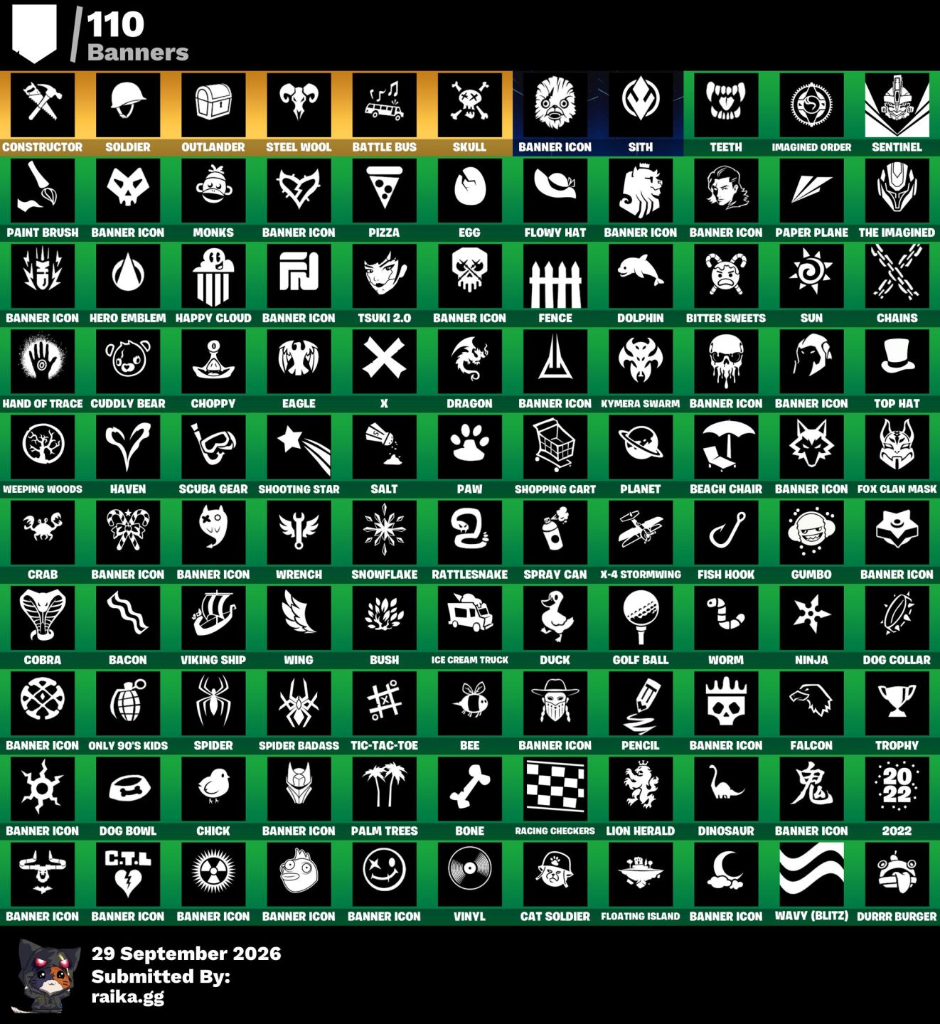 Conta Fortnite OG STW farm vbuck season 2, 3, 4, 5 e THANOS | 45 skins