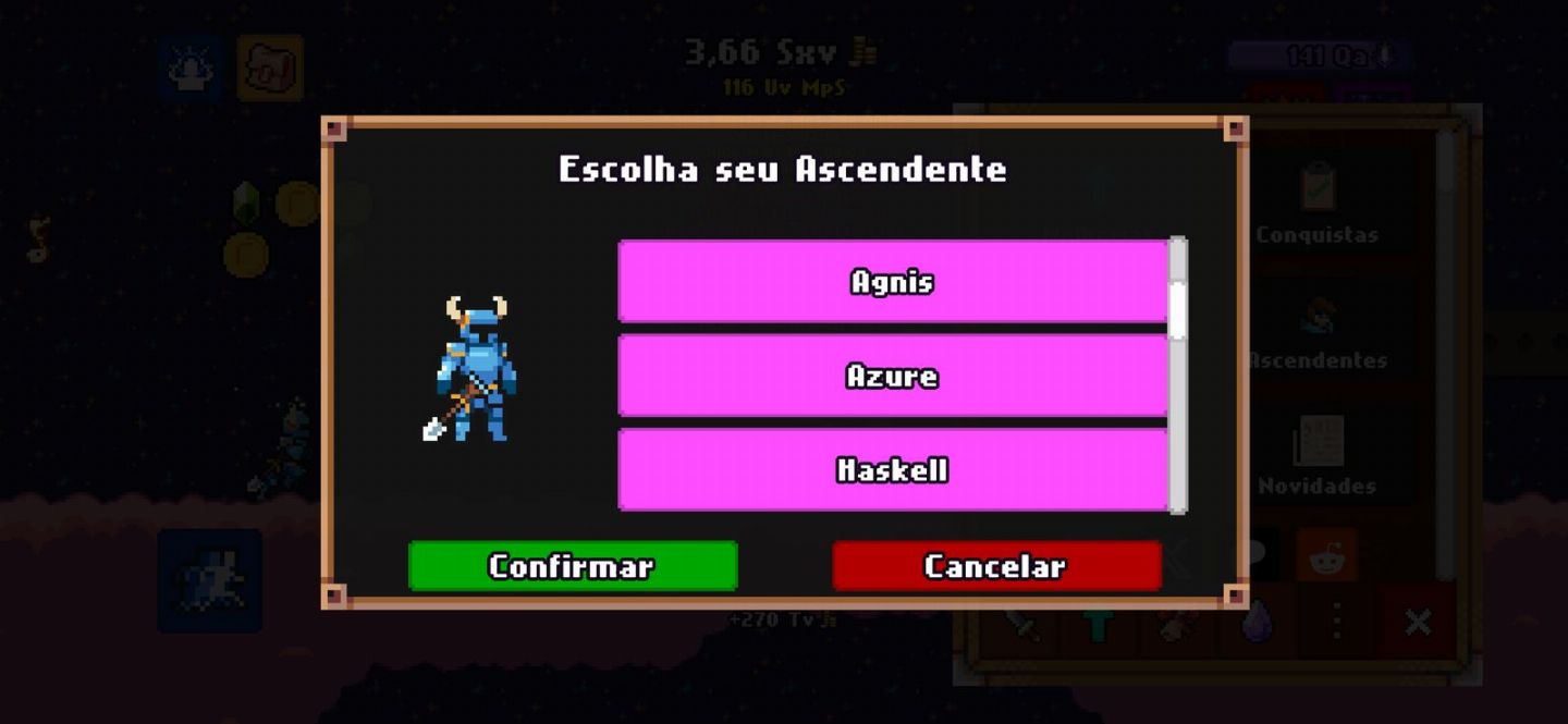 JOIAS DA ALMA/OVO DO DRAGÃO E MUITO MAIS NO IDLE SLAYER