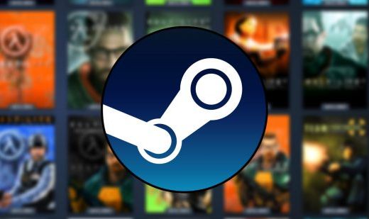 CONTA STEAM COM VARIOS JOGOS! PREÇO NEGOCIAVEL.
