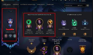 CONTA RARA 1.000 DE SKINS /ICONES/EMOTES/SKINS RARAS TF SUBMUNDO[FULL DADOS]