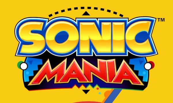 Sonic Mania - (Pc - Steam) - Key Original