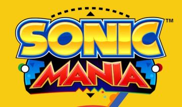 Sonic Mania - (Pc - Steam) - Key Original