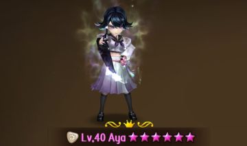 CONTA DOUBLE LD AYA LIGHT (NOBARA)+ TIAN LANG (PANDA LIGHT) PROMOÇÃO