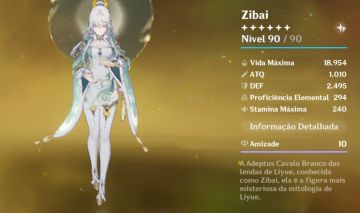 ZIBAI C1+FLINS+6 T5- que+ 3 ARMAS T5- pouca exploração