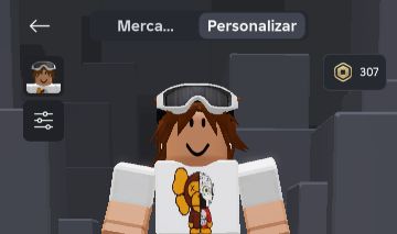 CONTA ROBLOX - 300 ROBUX. - Roblox - Outros jogos Roblox - GGMAX