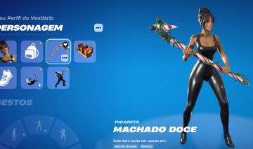 MINHA CONTA DE FORTNITE, 170 skins, 10 passes e muito mais, único dono