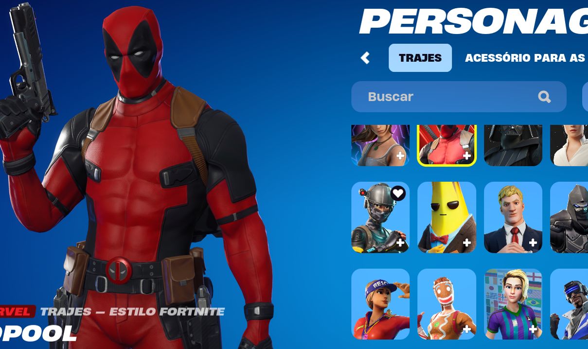 Conta Epic Games com 220 jogos + Conta do Fortnite Rarissima (preço negociável)