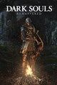 Comprar Dark Souls Remastered CD-Key Xbox One - Melhor Preço