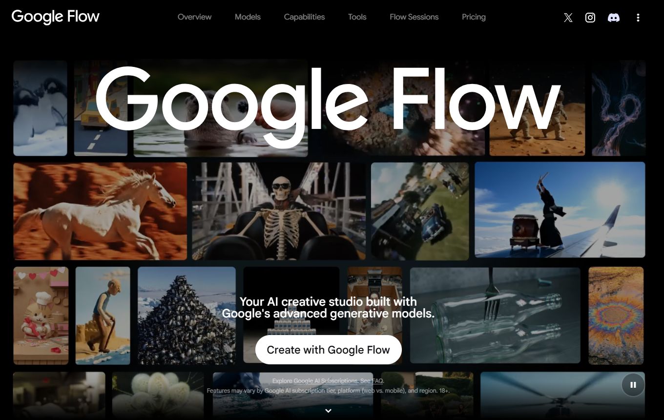 Google AI Pro Plano Premium por mais tempo (ativação no seu email/conta)
