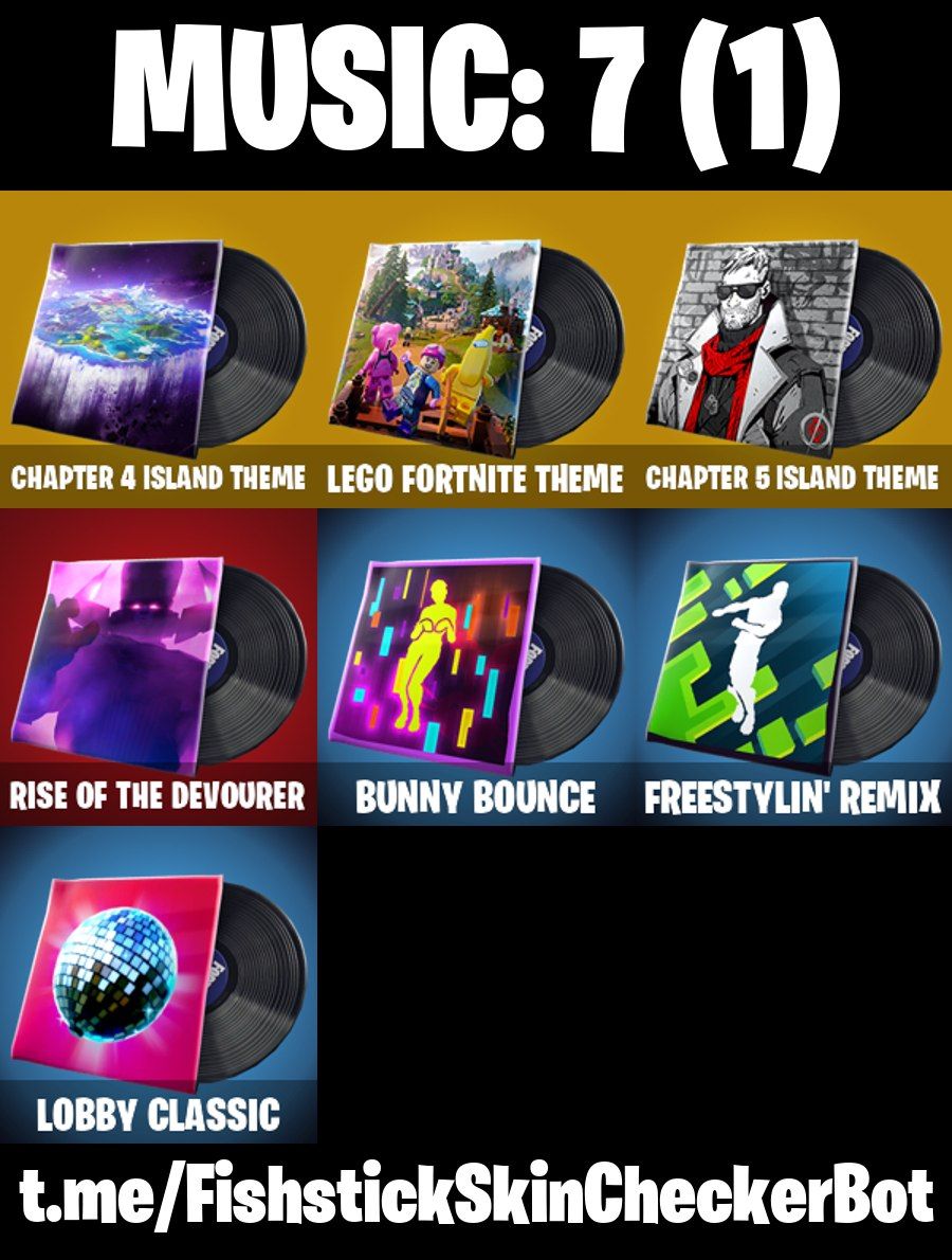 Conta Fortnite com The Reaper | Elite Agent | Rogue Agent | Dark Voy e 19 Skins