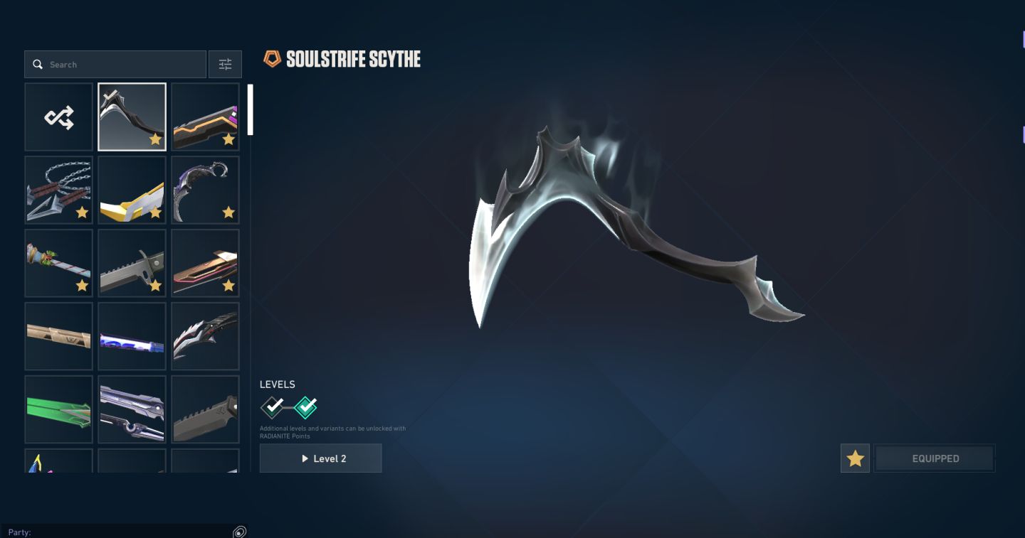 CONTA VALORANT 7K GASTOS EX IMORTAL ( VALOR NEGOCIAVEL )