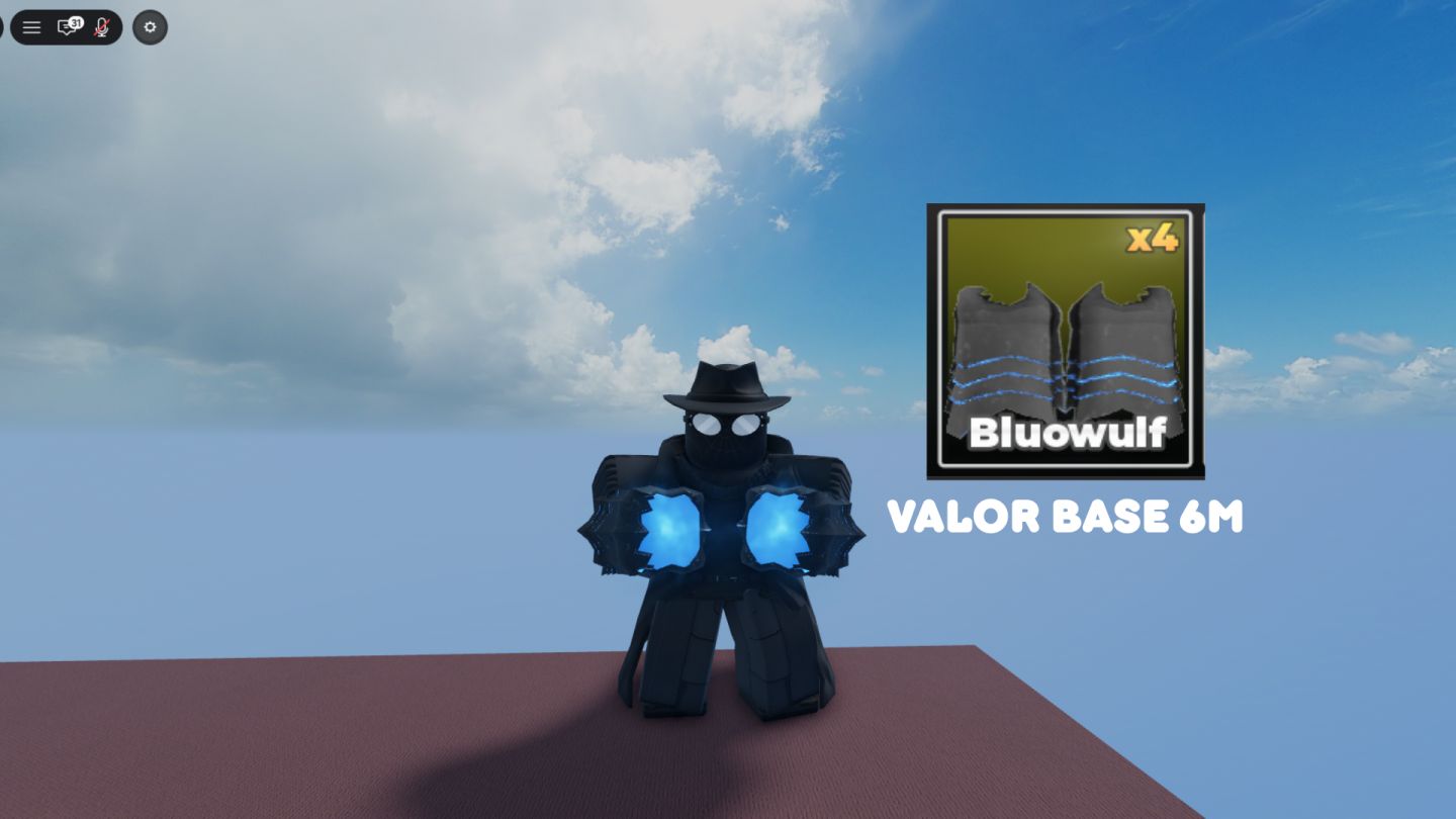 ! VOLTA DE SPINS ! - UNTITLED BOXING GAME /JOGO DE BOXE SEM TITULO