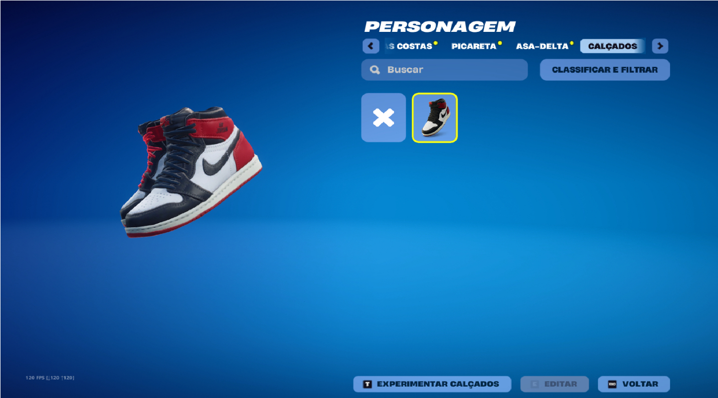 Fortnite CONTA | Juice Wrld | Astral | Cristal + 47Skins Full acesso Não tem Psn