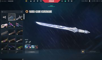 1200R$+ GASTOS, PACOTE SAQUEADOR 3.0, FACAS, VANDAL, UM MONTE DE SKIN!