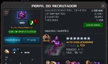 CONTA MTC 32K DE UNIDADES