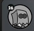 CONTA NOVA DE ZZZ COM 2 SS