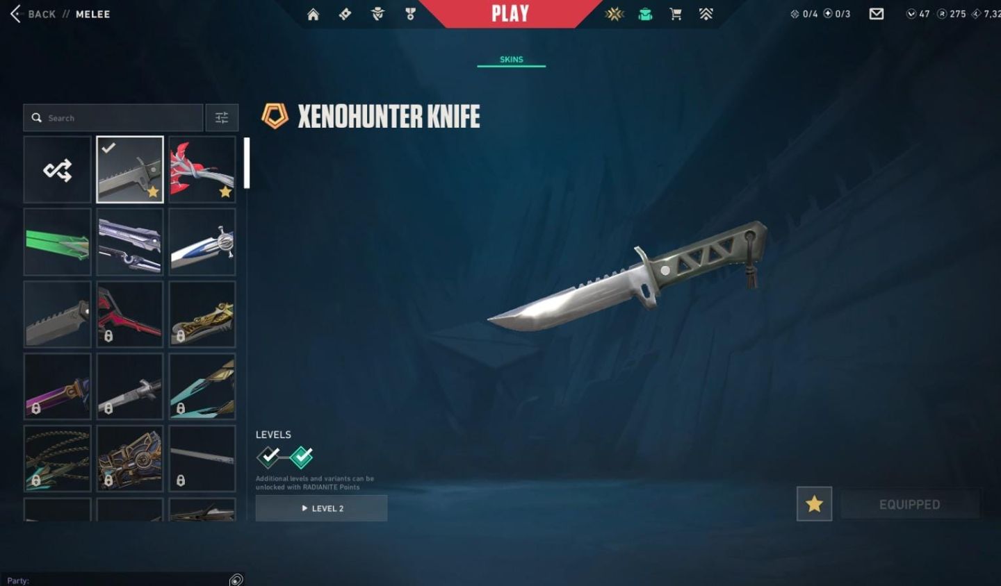 CONTA VALORANT - LVL 20+ - FULL ACESSO - MMR DE OURO [ENVIO AUTOMATICO]