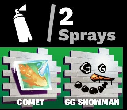 Conta Fortnite 1 SKIN GALAXY/ RARIDADE MAXIMA INATIVA DESDE QUANDO FOI COMPRADA