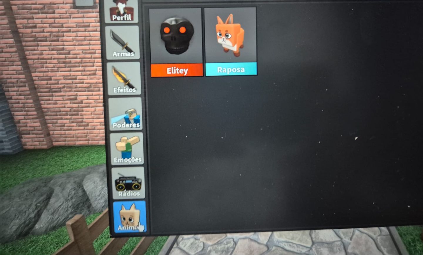 Conta Roblox 71K+ Robux Gastos | MM2, VBL, Evade e Mais