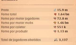 Conta full spec heal