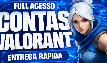 VALORANT|SHERIF SINGULARIDADE|PHANTOM BLASTX|GUARDIAN SOBERANIA|FACA XENOCAÇADOR