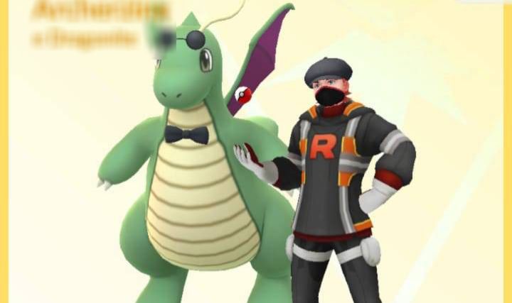 CONTA POKÉMON GO RARA LVL 70 | 1355 SHINY | 2647 POKÉMON | 275 EVENTOS